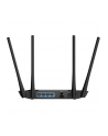 cudy Router LT400 N300 4G LTE SIM - nr 20