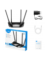 cudy Router LT400 N300 4G LTE SIM - nr 24