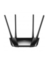 cudy Router LT400 N300 4G LTE SIM - nr 25