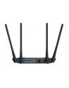 cudy Router LT400 N300 4G LTE SIM - nr 26