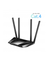 cudy Router LT400 N300 4G LTE SIM - nr 7