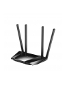 cudy Router LT400 N300 4G LTE SIM - nr 9