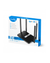 cudy Router LT500 Mesh AC1200 4G LTE SIM - nr 5