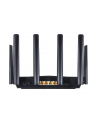 cudy Router LT700_(wersja europejska) Gigabit AC1200 4G LTE SIM - nr 10