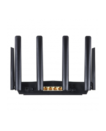 cudy Router LT700_(wersja europejska) Gigabit AC1200 4G LTE SIM