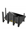 cudy Router LT700_(wersja europejska) Gigabit AC1200 4G LTE SIM - nr 5