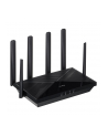 cudy Router LT700_(wersja europejska) Gigabit AC1200 4G LTE SIM - nr 7