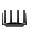 Cudy Router P5_EU Mesh Gigabit AX3000 5G Dual SIM - nr 20