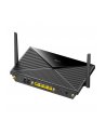 Cudy Router P5_EU Mesh Gigabit AX3000 5G Dual SIM - nr 21