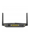 Cudy Router P5_EU Mesh Gigabit AX3000 5G Dual SIM - nr 22