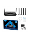 Cudy Router P5_EU Mesh Gigabit AX3000 5G Dual SIM - nr 23