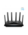 Cudy Router P5_EU Mesh Gigabit AX3000 5G Dual SIM - nr 24