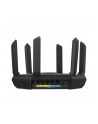 asus Router RT-AXE7800 WiFi 6E AX7800 - nr 19