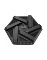 asus Router RT-AXE7800 WiFi 6E AX7800 - nr 23