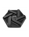 asus Router RT-AXE7800 WiFi 6E AX7800 - nr 27