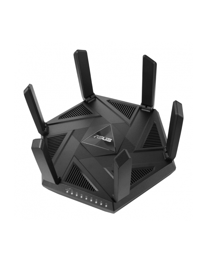 asus Router RT-AXE7800 WiFi 6E AX7800 główny