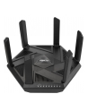 asus Router RT-AXE7800 WiFi 6E AX7800 - nr 3