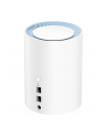 cudy System WiFi Mesh M1200 (1-Pack) AC1200 - nr 14