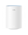cudy System WiFi Mesh M1200 (1-Pack) AC1200 - nr 15