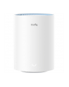 cudy System WiFi Mesh M1200 (1-Pack) AC1200 - nr 16