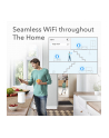 cudy System WiFi Mesh M1200 (1-Pack) AC1200 - nr 20