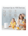 cudy System WiFi Mesh M1200 (1-Pack) AC1200 - nr 22