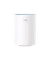 cudy System WiFi Mesh M1200 (1-Pack) AC1200 - nr 29