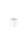 cudy System WiFi Mesh M1200 (1-Pack) AC1200 - nr 30