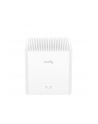 cudy System WiFi Mesh M1200 (1-Pack) AC1200 - nr 31