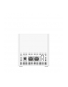 cudy System WiFi Mesh M1200 (1-Pack) AC1200 - nr 32