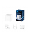 cudy System WiFi Mesh M1200 (1-Pack) AC1200 - nr 33