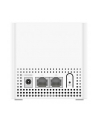 cudy System WiFi Mesh M1200 (1-Pack) AC1200 - nr 34