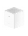cudy System WiFi Mesh M1200 (1-Pack) AC1200 - nr 35