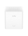 cudy System WiFi Mesh M1200 (1-Pack) AC1200 - nr 36
