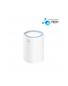 cudy System WiFi Mesh M1200 (1-Pack) AC1200 - nr 4