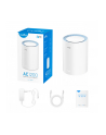 cudy System WiFi Mesh M1200 (1-Pack) AC1200 - nr 5