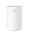 cudy System WiFi Mesh M1200 (1-Pack) AC1200 - nr 8