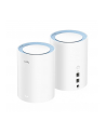 cudy System WiFi Mesh M1200 (2-Pack) AC1200 - nr 11