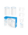 cudy System WiFi Mesh M1200 (2-Pack) AC1200 - nr 17