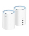 cudy System WiFi Mesh M1200 (2-Pack) AC1200 - nr 22