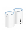 cudy System WiFi Mesh M1200 (2-Pack) AC1200 - nr 5