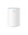 cudy System WiFi Mesh M1200 (3-Pack) AC1200 - nr 2