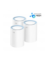 cudy System WiFi Mesh M1200 (3-Pack) AC1200 - nr 4