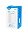 cudy System WiFi Mesh M1300 (1-Pack) AC1200 - nr 10