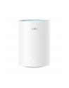 cudy System WiFi Mesh M1300 (1-Pack) AC1200 - nr 3