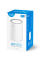 cudy System WiFi Mesh M1800 (1-Pack) AX1800 - nr 10