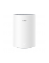 cudy System WiFi Mesh M1800 (1-Pack) AX1800 - nr 2