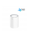 cudy System WiFi Mesh M1800 (1-Pack) AX1800 - nr 5