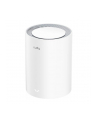 cudy System WiFi Mesh M1800 (1-Pack) AX1800 - nr 6