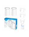 cudy System WiFi Mesh M1800 (2-Pack) AX1800 - nr 6